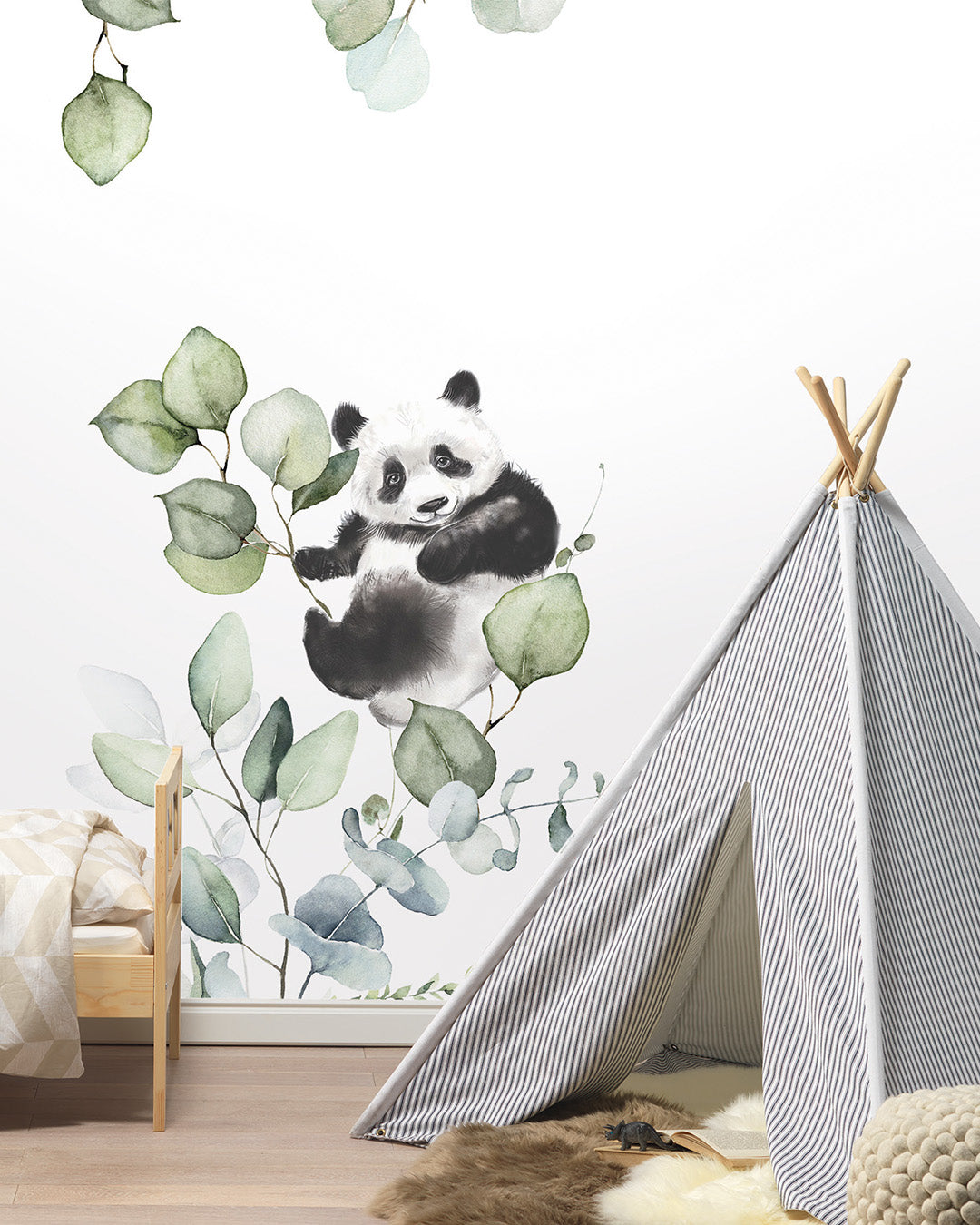 Midbec Kids World - 364835