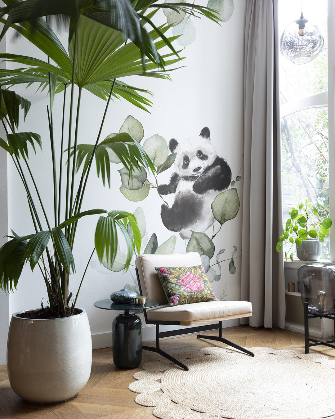 Midbec Kids World - 364835