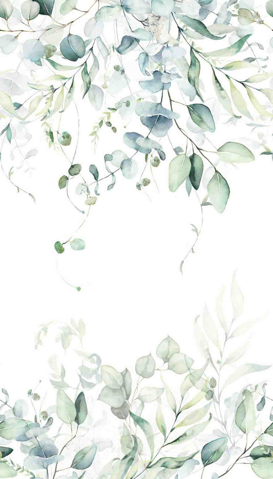 Midbec Kids World - 364859