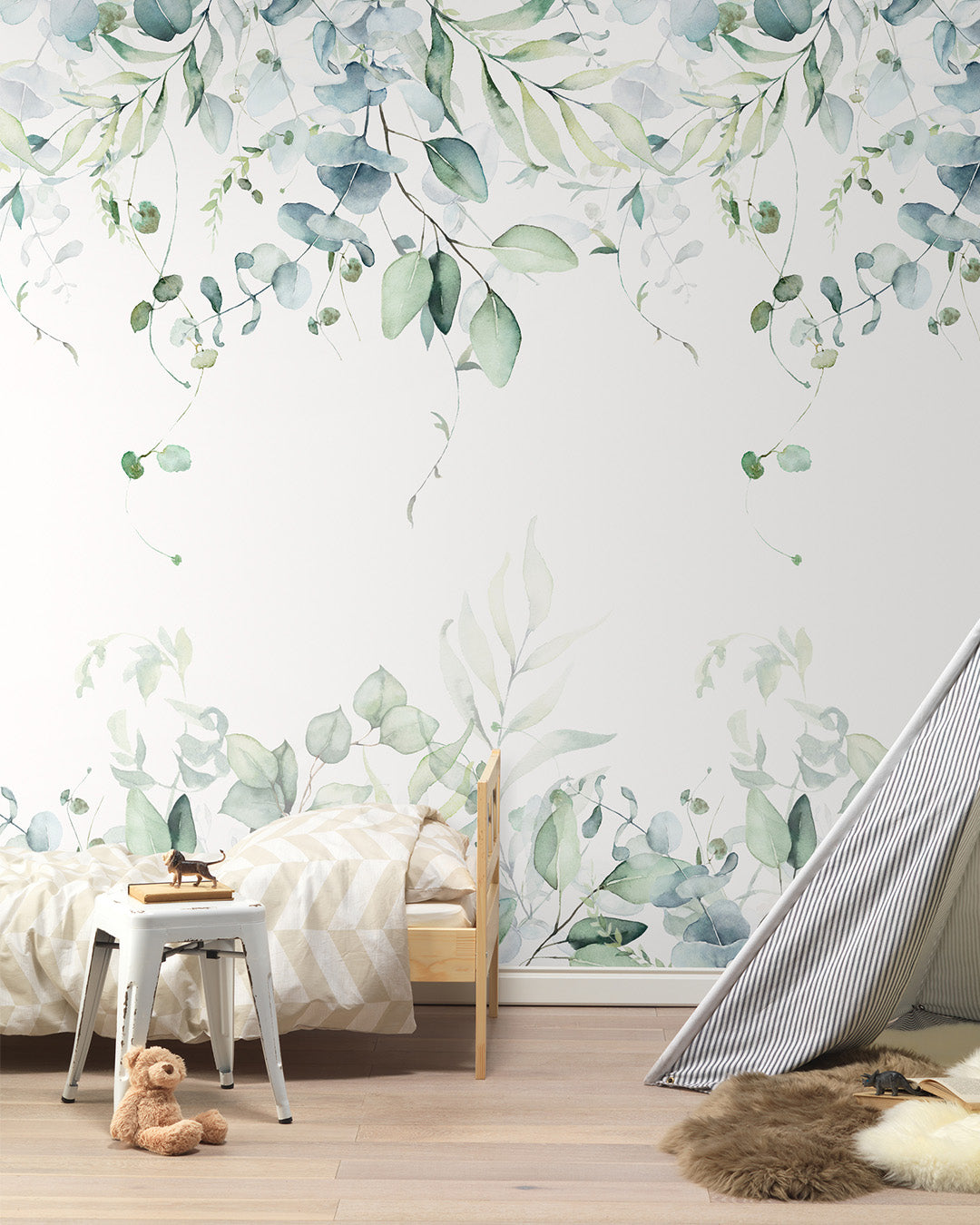 Midbec Kids World - 364859