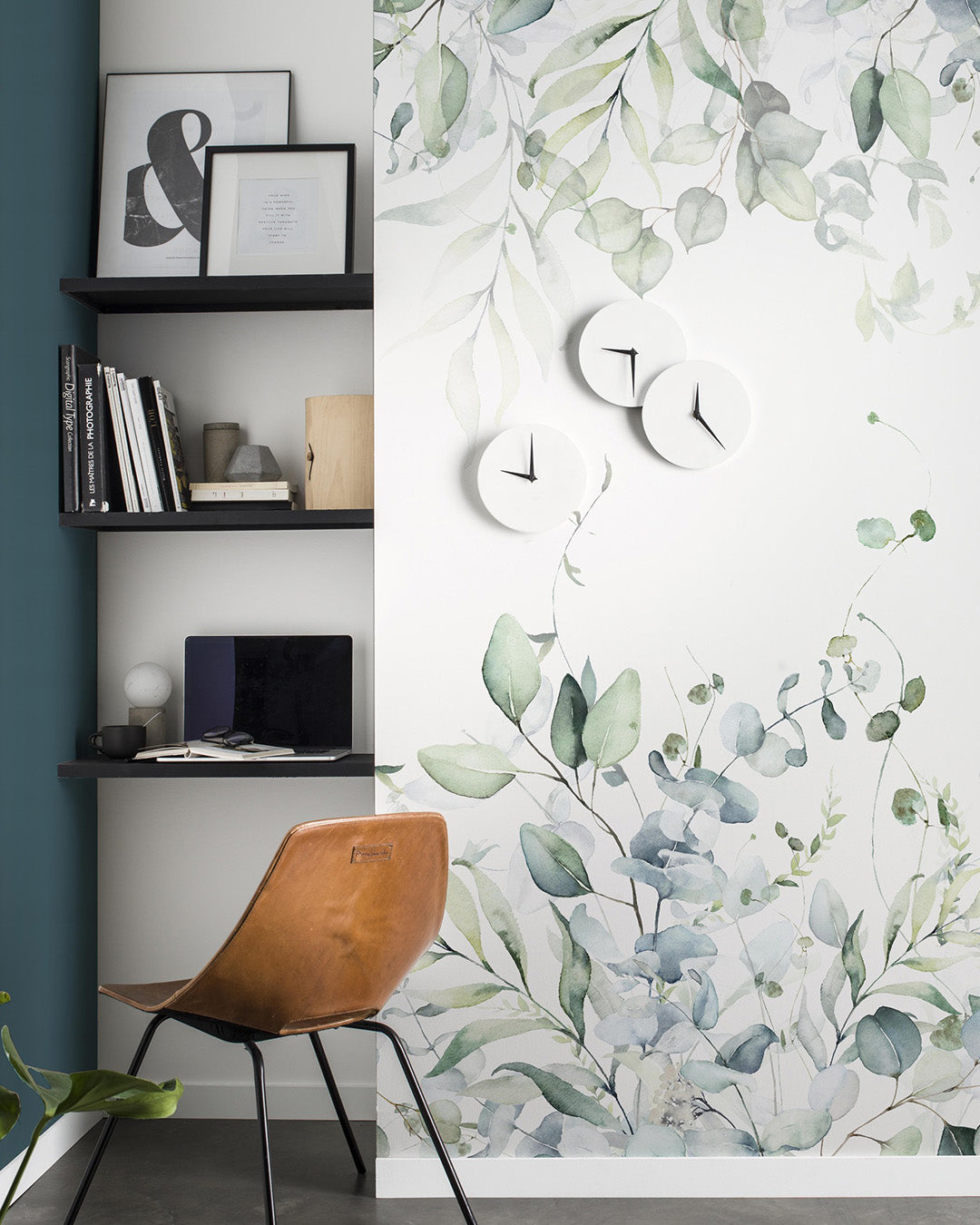 Midbec Kids World - 364859