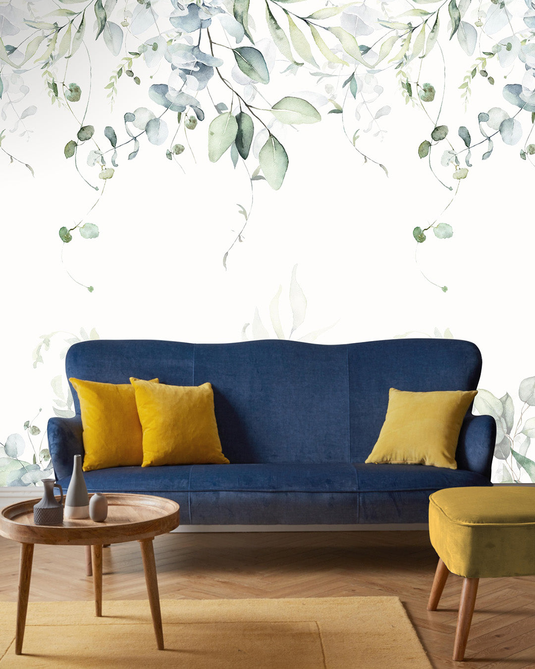 Midbec Kids World - 364859