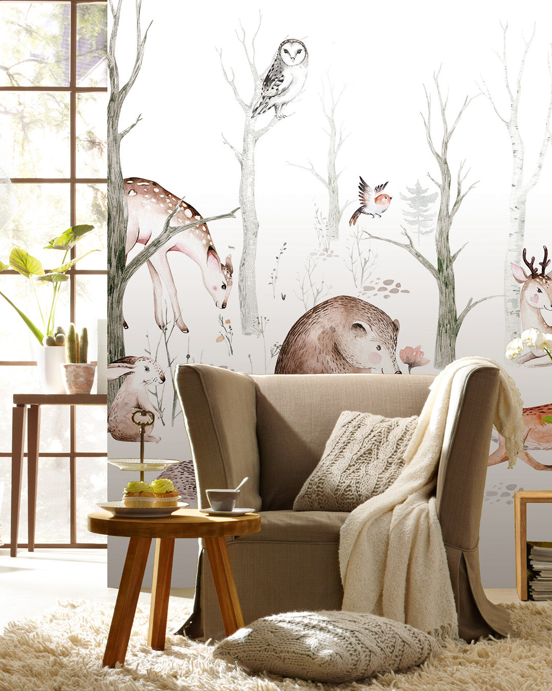 Midbec Kids World - 364903