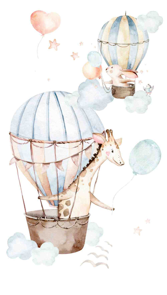 Midbec Kids World - 364910