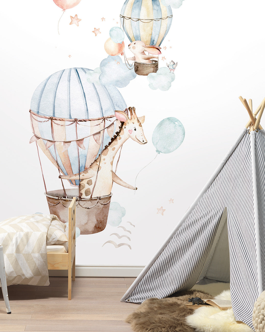 Midbec Kids World - 364910