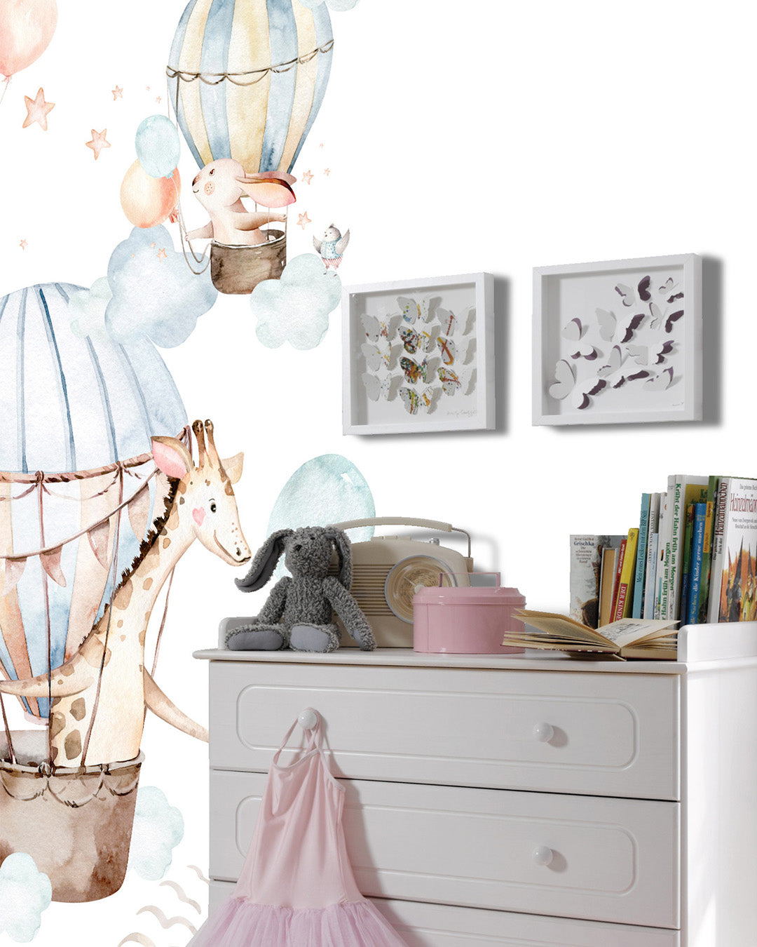 Midbec Kids World - 364910