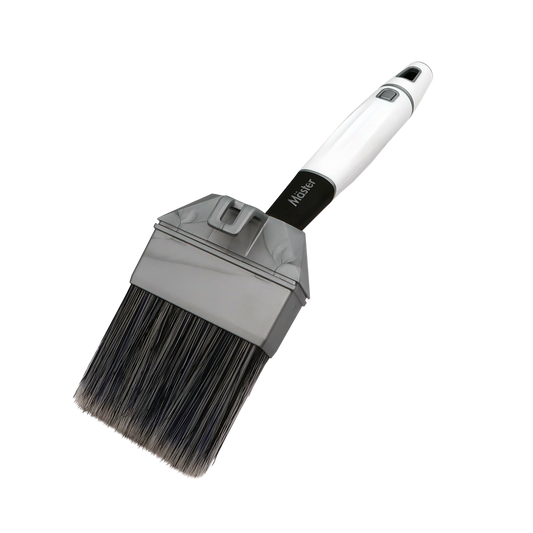 Fasadpensel Diamond Pro Max Blue 75 mm