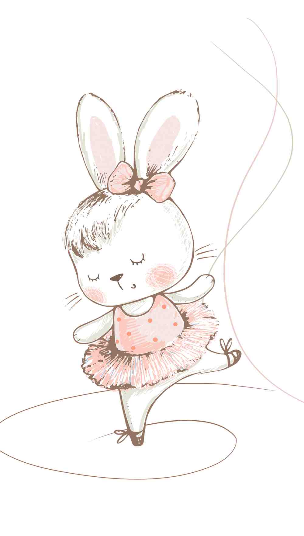 Midbec Kids World - 367898