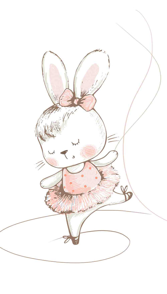 Midbec Kids World - 367898