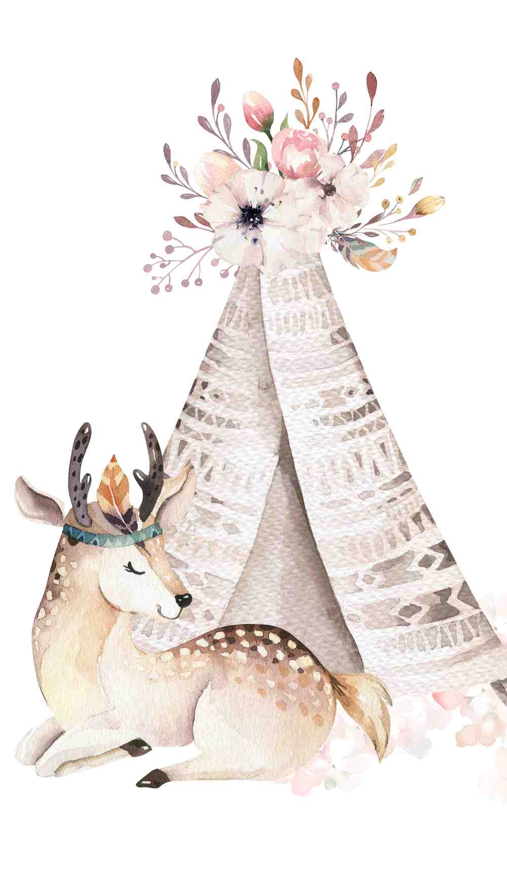 Midbec Kids World - 367904