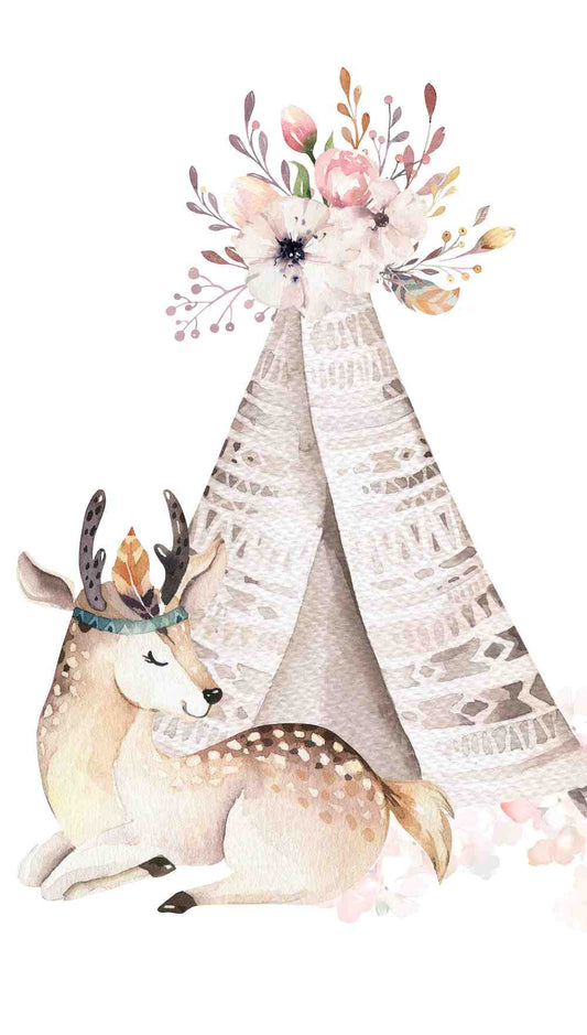 Midbec Kids World - 367904