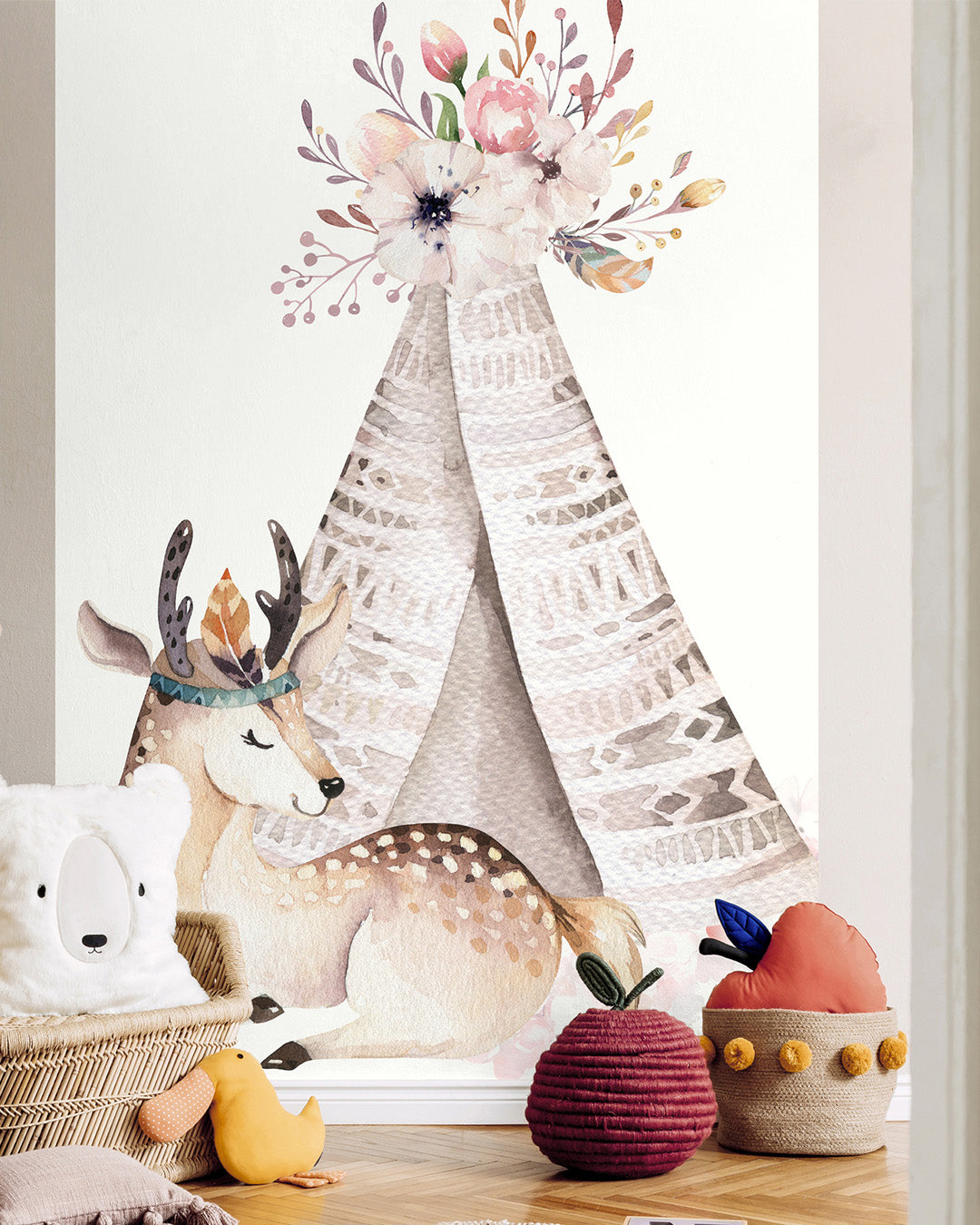 Midbec Kids World - 367904