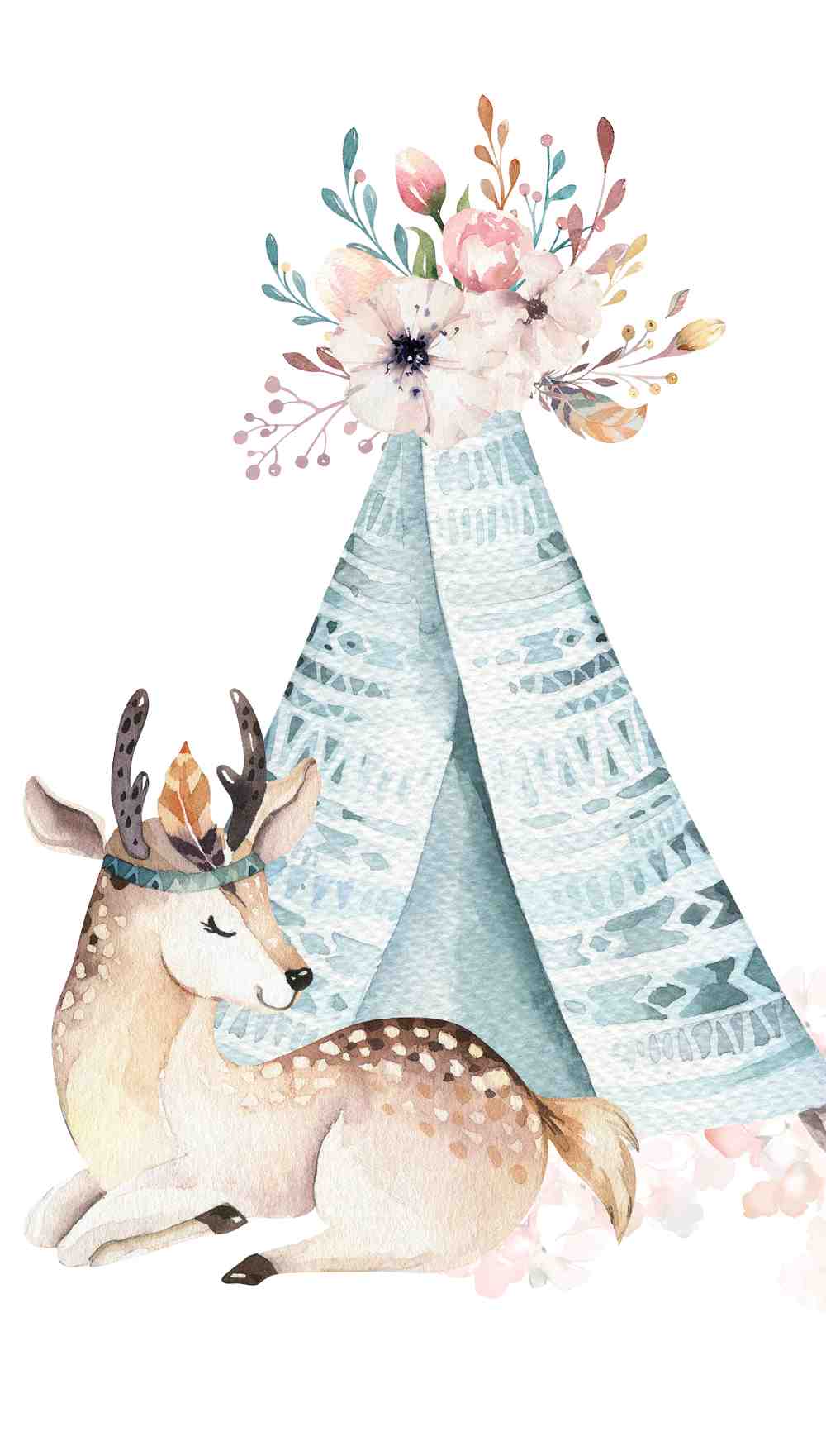 Midbec Kids World - 367911