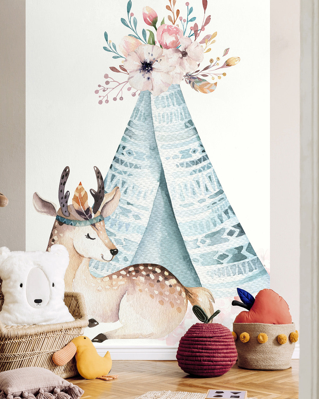 Midbec Kids World - 367911