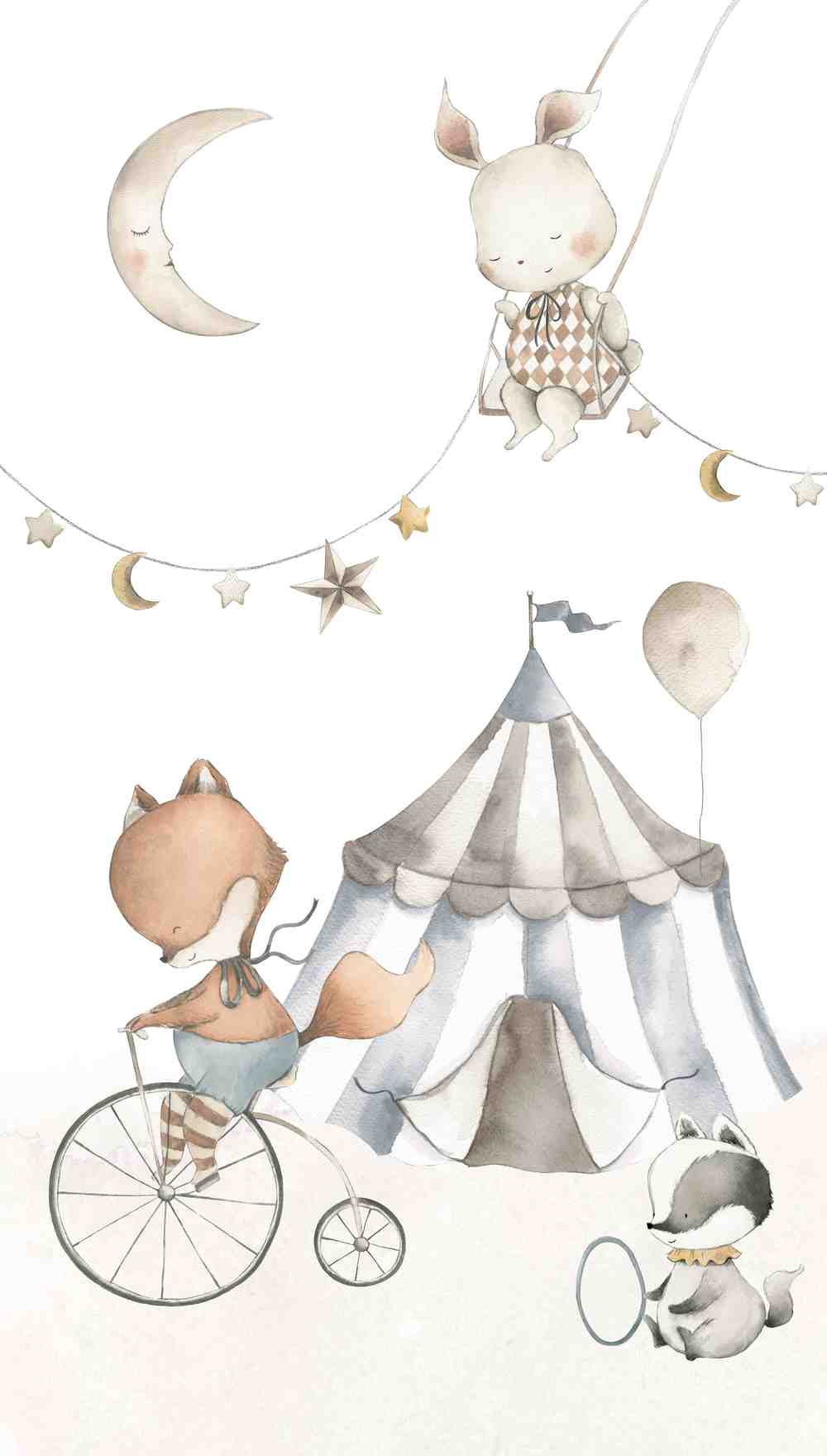 Midbec Kids World - 367928