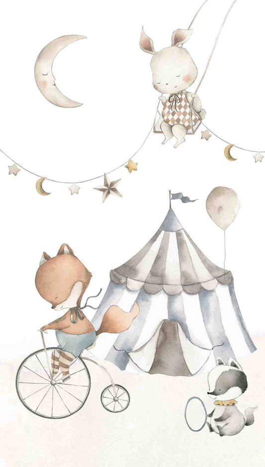 Midbec Kids World - 367928