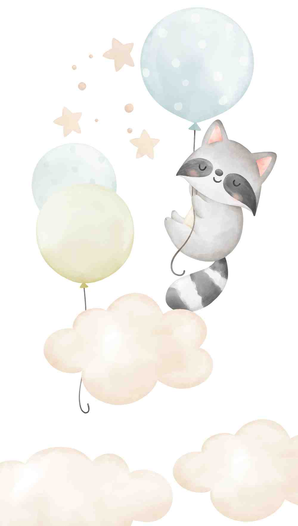 Midbec Kids World - 367942