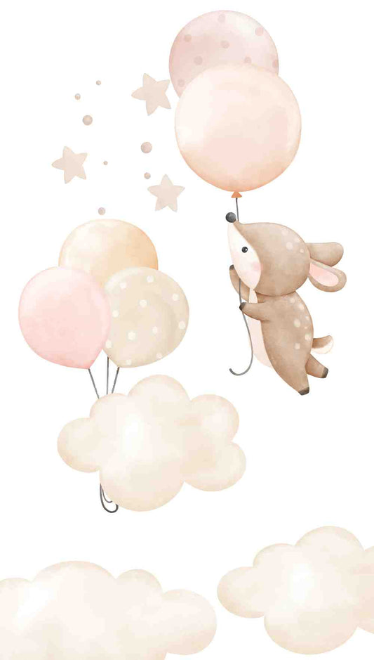 Midbec Kids World - 367959