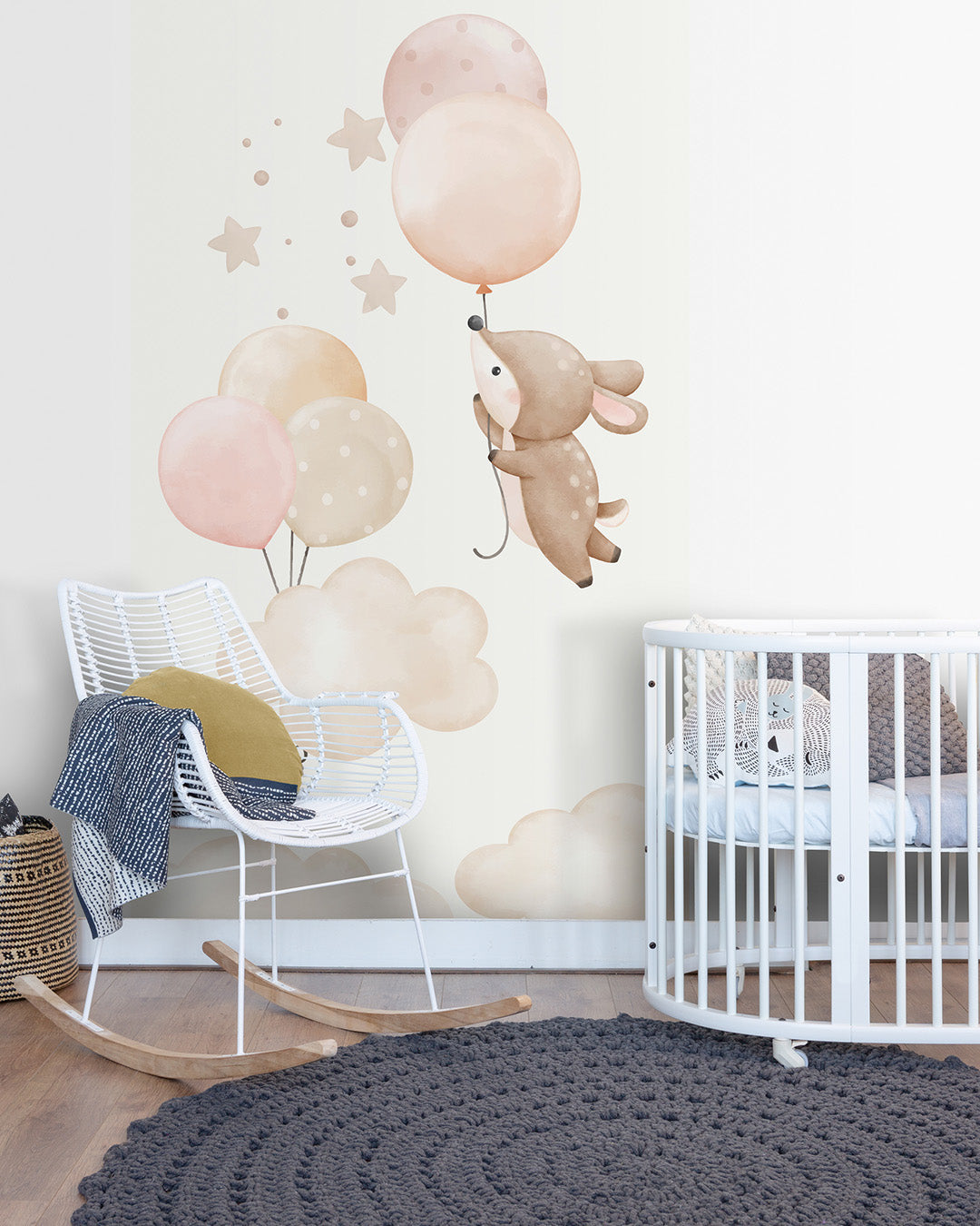 Midbec Kids World - 367959