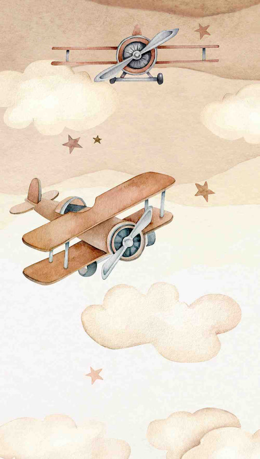 Midbec Kids World - 367966