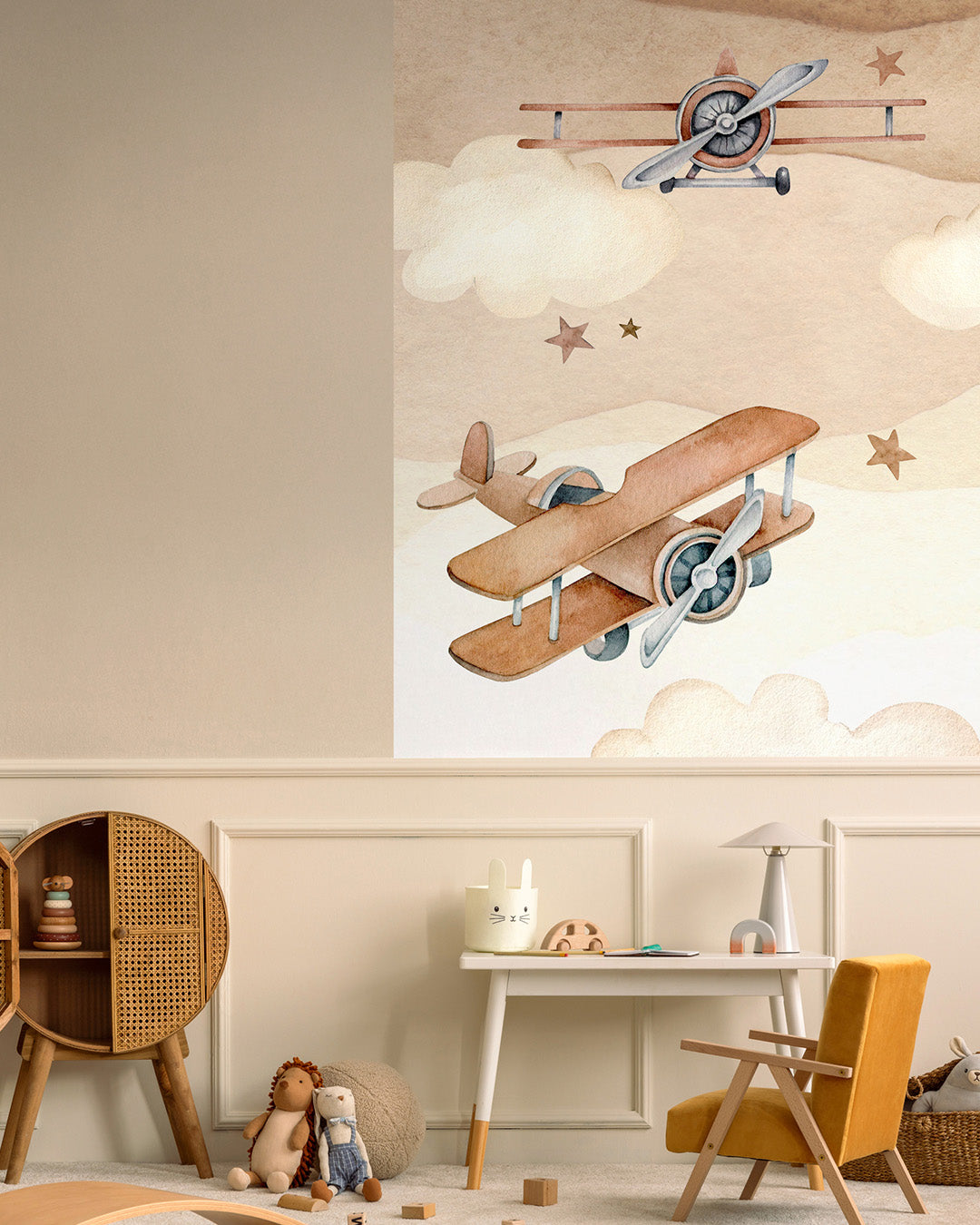 Midbec Kids World - 367966