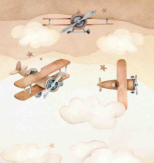 Midbec Kids World - 367973