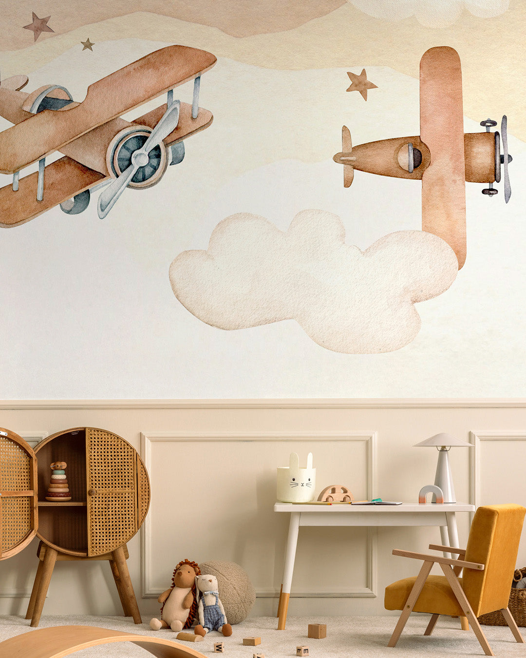 Midbec Kids World - 367973