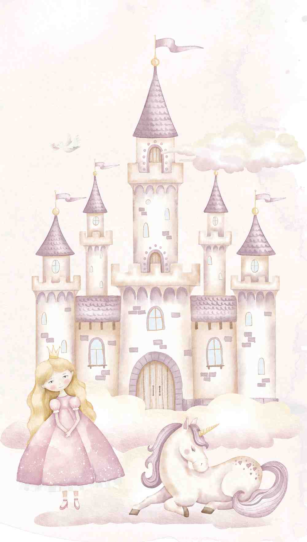 Midbec Kids World - 367980