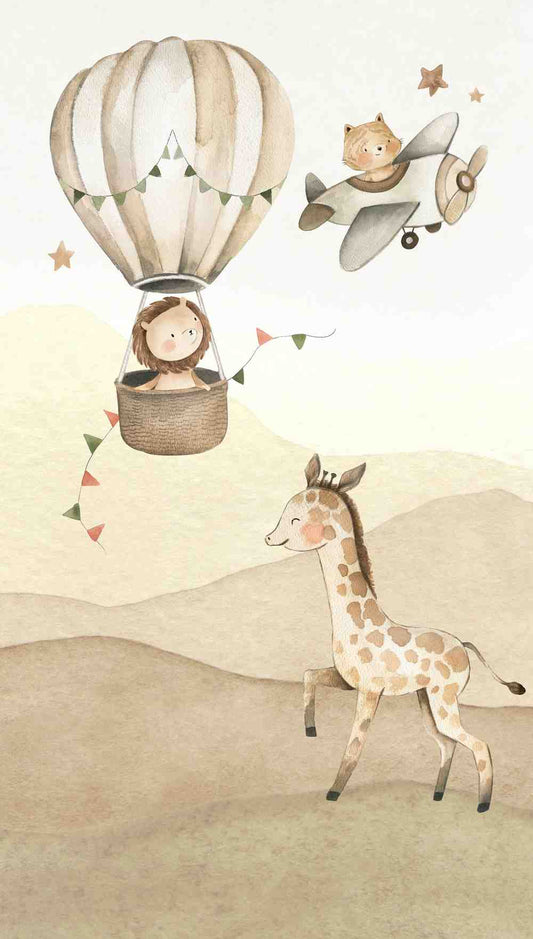 Midbec Kids World - 367997