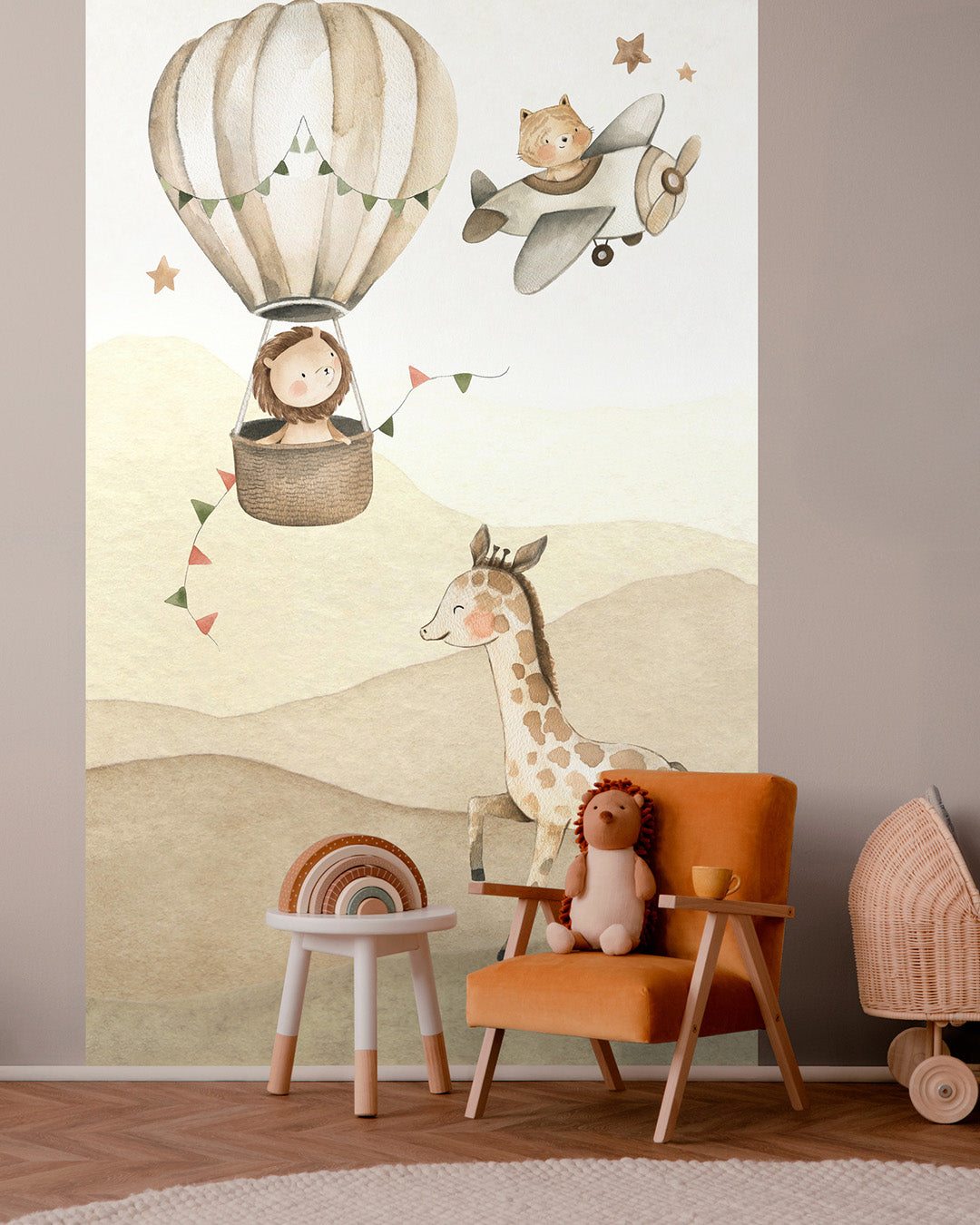 Midbec Kids World - 367997