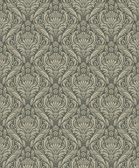 Fiona Fairy Tale Royal Medallion - 650106