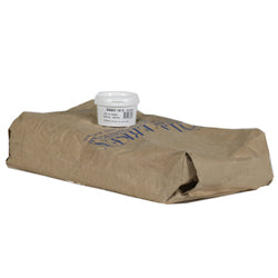 Hagmans Sand 18 V
