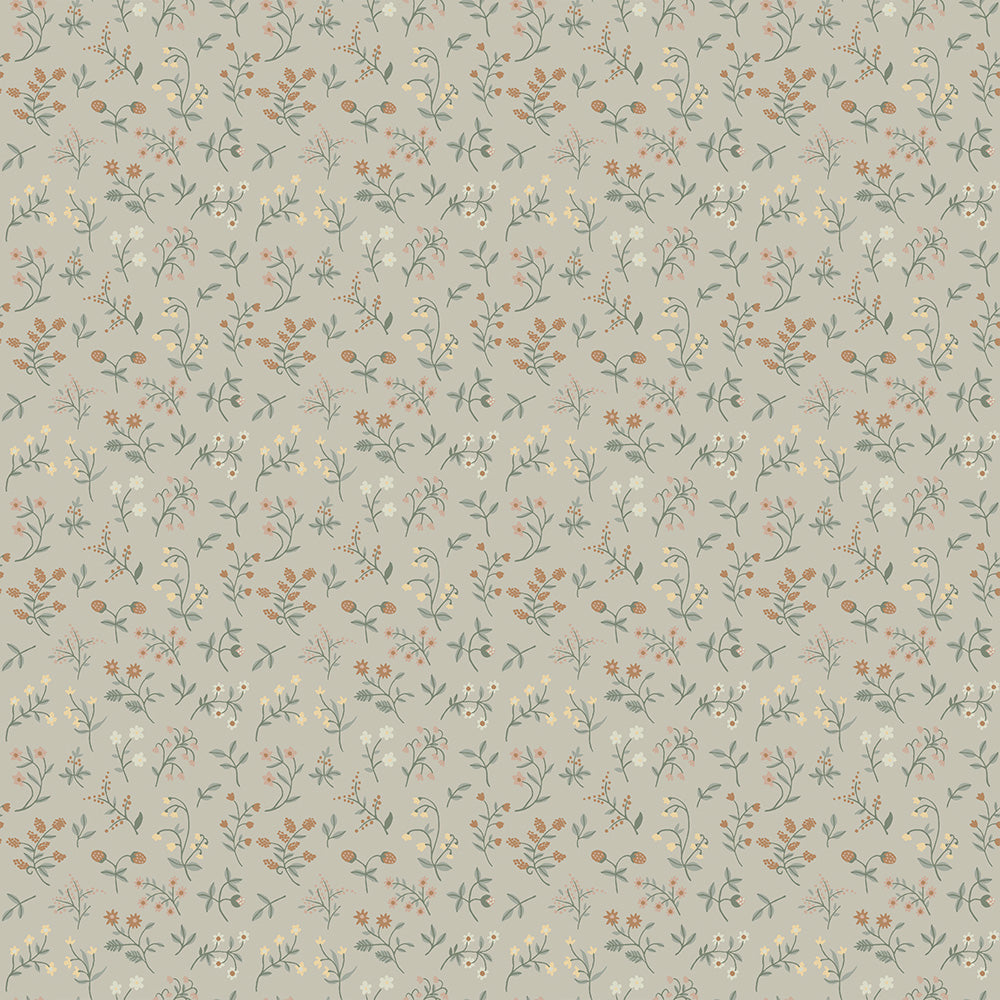 Midbec Josefin - 39001