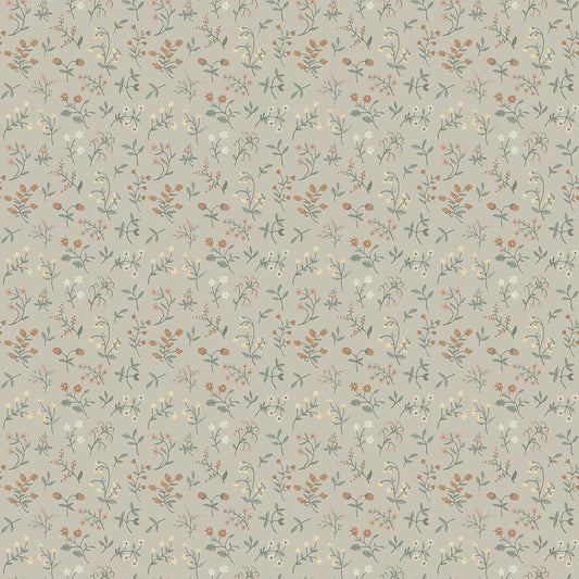 Midbec Josefin - 39001