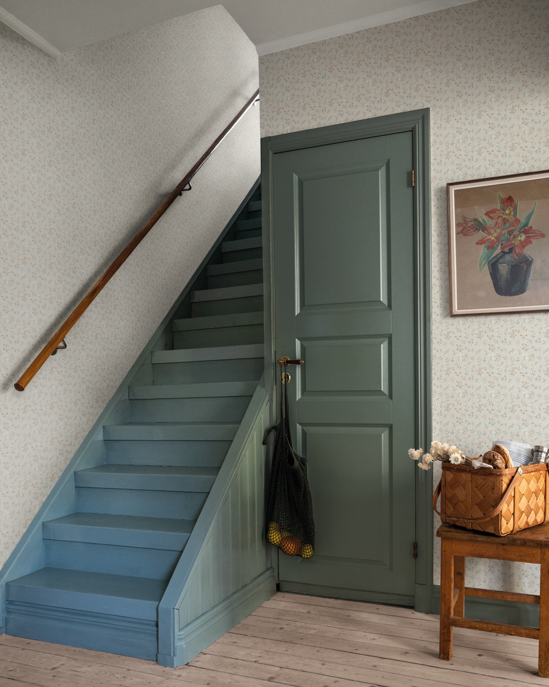 Midbec Josefin - 39001