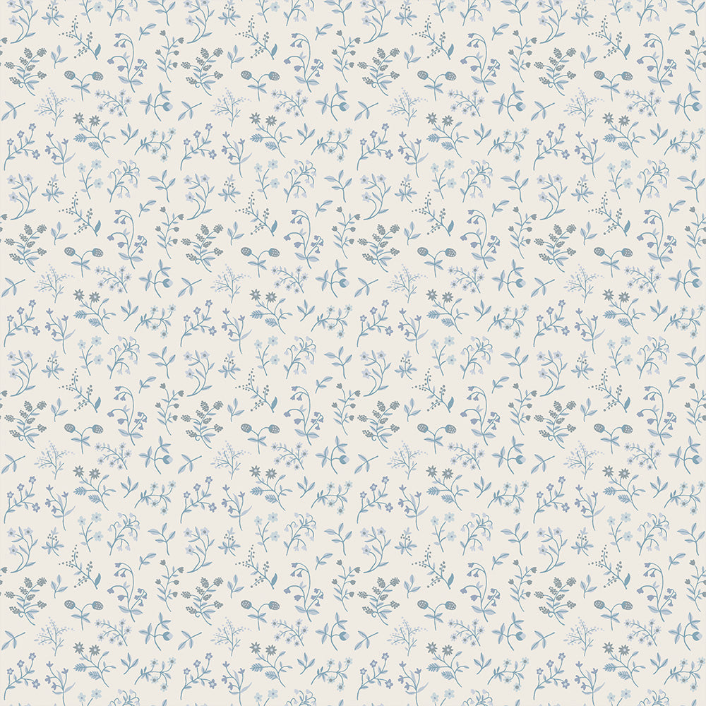 Midbec Josefin - 39003