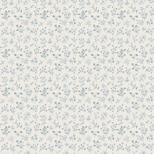 Midbec Josefin - 39003