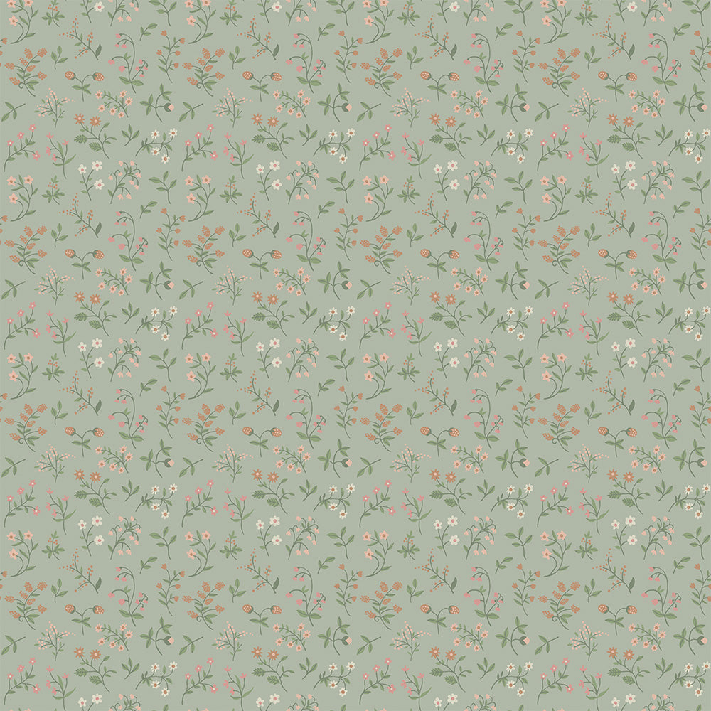 Midbec Josefin - 39004