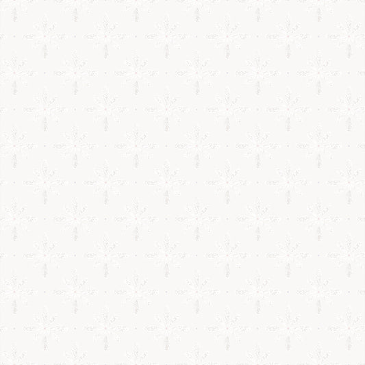 Midbec Flora - 39005