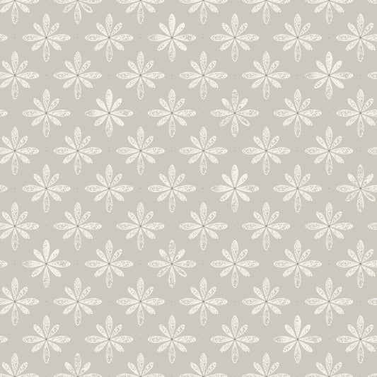 Midbec Flora - 39006