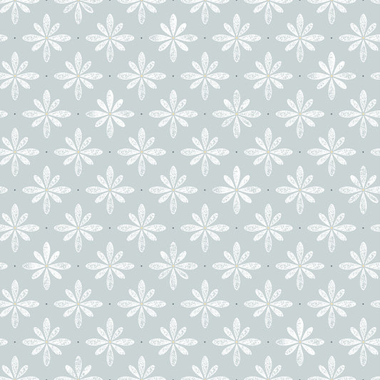 Midbec Flora - 39008