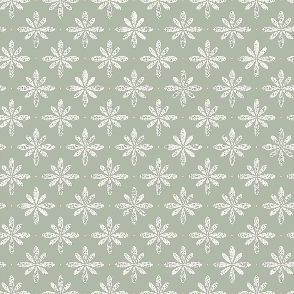 Midbec Flora - 39009