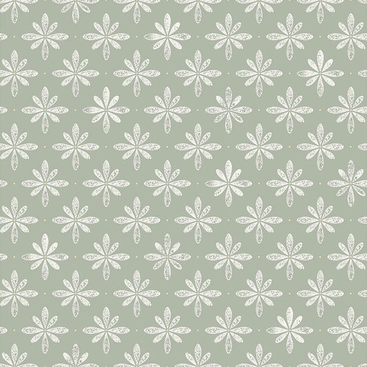 Midbec Flora - 39009