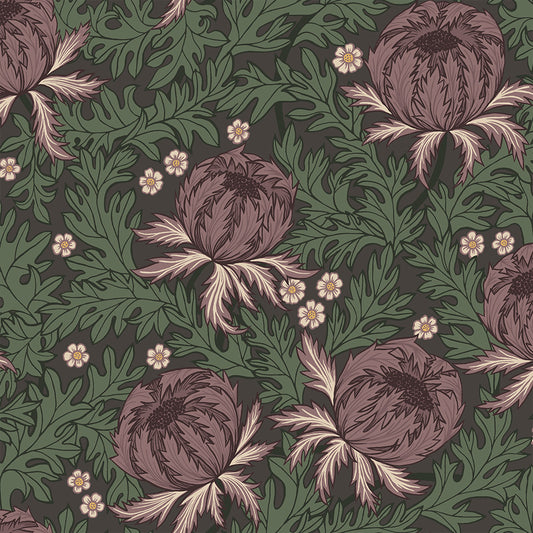 Midbec Arthur - 39029