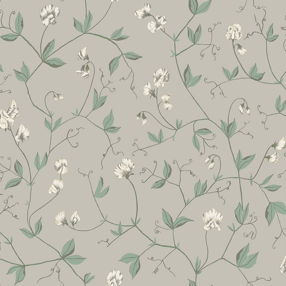 Midbec Juliet - 39031