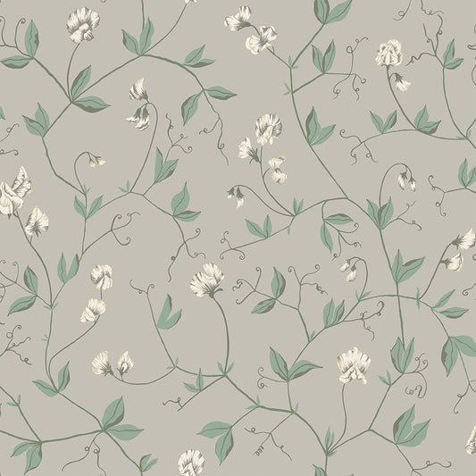 Midbec Juliet - 39031