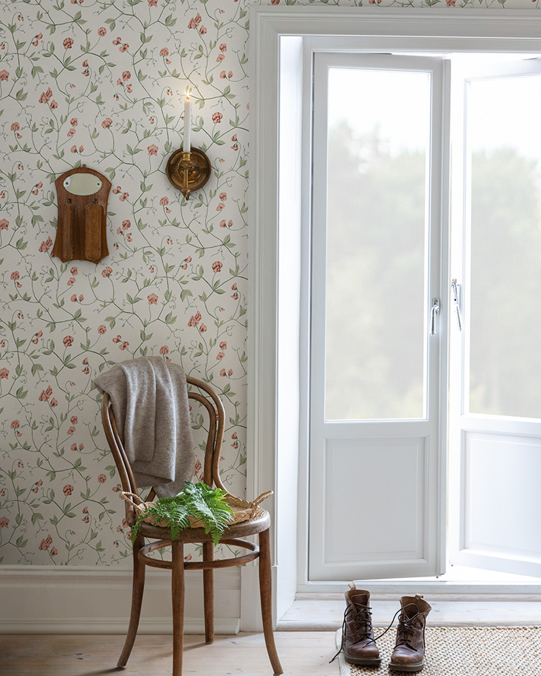 Midbec Juliet - 39032