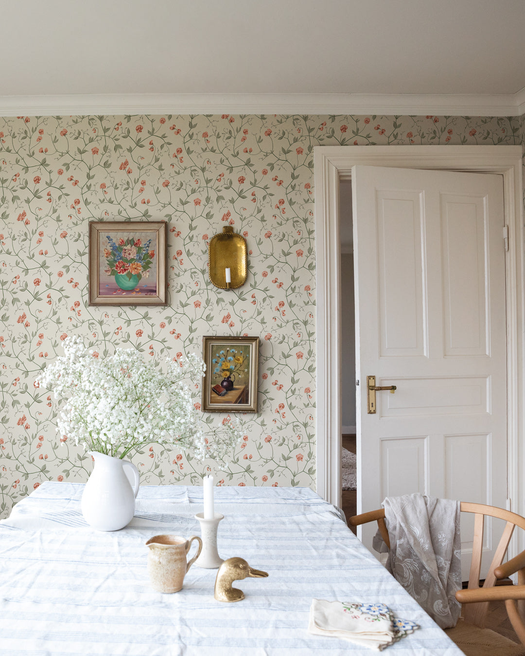 Midbec Juliet - 39032