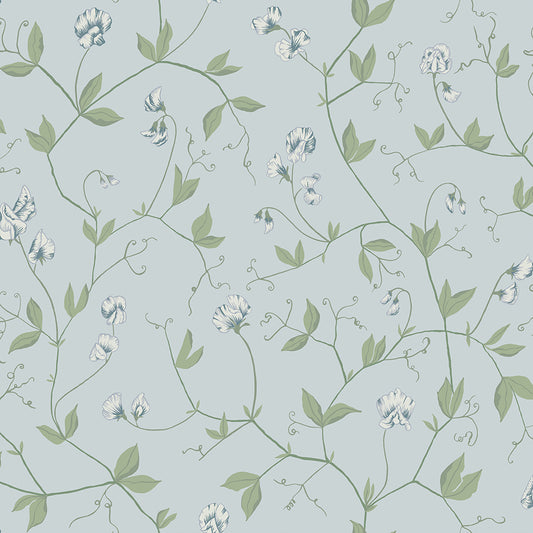 Midbec Juliet - 39033