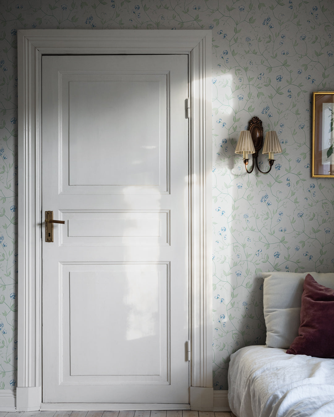 Midbec Juliet - 39033